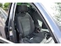 Volkswagen Tiguan 2.0 TSI 4Motion Highline 221 PK R-Line | Pano.dak | 360 gr. camera | Elekt.trekhaak | Keyless | Virtual cockpit | Uniek