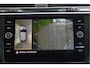 Volkswagen Tiguan 2.0 TSI 4Motion Highline 221 PK R-Line | Pano.dak | 360 gr. camera | Elekt.trekhaak | Keyless | Virtual cockpit | Uniek