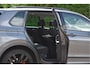 Volkswagen Tiguan 2.0 TSI 4Motion Highline 221 PK R-Line | Pano.dak | 360 gr. camera | Elekt.trekhaak | Keyless | Virtual cockpit | Uniek