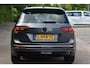 Volkswagen Tiguan 2.0 TSI 4Motion Highline 221 PK R-Line | Pano.dak | 360 gr. camera | Elekt.trekhaak | Keyless | Virtual cockpit | Uniek