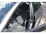 Volkswagen Tiguan 2.0 TSI 4Motion Highline 221 PK R-Line | Pano.dak | 360 gr. camera | Elekt.trekhaak | Keyless | Virtual cockpit | Uniek