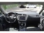 Volkswagen Tiguan 2.0 TSI 4Motion Highline 221 PK R-Line | Pano.dak | 360 gr. camera | Elekt.trekhaak | Keyless | Virtual cockpit | Uniek