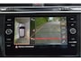 Volkswagen Tiguan 2.0 TSI 4Motion Highline 221 PK R-Line | Pano.dak | 360 gr. camera | Elekt.trekhaak | Keyless | Virtual cockpit | Uniek