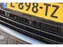 Volkswagen Tiguan 2.0 TSI 4Motion Highline 221 PK R-Line | Pano.dak | 360 gr. camera | Elekt.trekhaak | Keyless | Virtual cockpit | Uniek