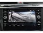 Volkswagen Tiguan 2.0 TSI 4Motion Highline 221 PK R-Line | Pano.dak | 360 gr. camera | Elekt.trekhaak | Keyless | Virtual cockpit | Uniek