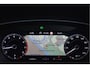 Volkswagen Tiguan 2.0 TSI 4Motion Highline 221 PK R-Line | Pano.dak | 360 gr. camera | Elekt.trekhaak | Keyless | Virtual cockpit | Uniek