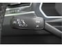 Volkswagen Tiguan 2.0 TSI 4Motion Highline 221 PK R-Line | Pano.dak | 360 gr. camera | Elekt.trekhaak | Keyless | Virtual cockpit | Uniek