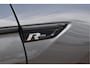 Volkswagen Tiguan 2.0 TSI 4Motion Highline 221 PK R-Line | Pano.dak | 360 gr. camera | Elekt.trekhaak | Keyless | Virtual cockpit | Uniek