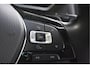 Volkswagen Tiguan 2.0 TSI 4Motion Highline 221 PK R-Line | Pano.dak | 360 gr. camera | Elekt.trekhaak | Keyless | Virtual cockpit | Uniek
