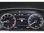 Volkswagen Tiguan 2.0 TSI 4Motion Highline 221 PK R-Line | Pano.dak | 360 gr. camera | Elekt.trekhaak | Keyless | Virtual cockpit | Uniek