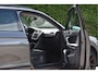 Volkswagen Tiguan 2.0 TSI 4Motion Highline 221 PK R-Line | Pano.dak | 360 gr. camera | Elekt.trekhaak | Keyless | Virtual cockpit | Uniek