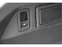 Volkswagen Tiguan 2.0 TSI 4Motion Highline 221 PK R-Line | Pano.dak | 360 gr. camera | Elekt.trekhaak | Keyless | Virtual cockpit | Uniek