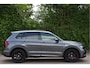 Volkswagen Tiguan 2.0 TSI 4Motion Highline 221 PK R-Line | Pano.dak | 360 gr. camera | Elekt.trekhaak | Keyless | Virtual cockpit | Uniek