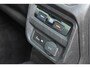 Volkswagen Tiguan 2.0 TSI 4Motion Highline 221 PK R-Line | Pano.dak | 360 gr. camera | Elekt.trekhaak | Keyless | Virtual cockpit | Uniek