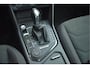 Volkswagen Tiguan 2.0 TSI 4Motion Highline 221 PK R-Line | Pano.dak | 360 gr. camera | Elekt.trekhaak | Keyless | Virtual cockpit | Uniek