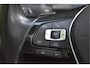 Volkswagen Tiguan 2.0 TSI 4Motion Highline 221 PK R-Line | Pano.dak | 360 gr. camera | Elekt.trekhaak | Keyless | Virtual cockpit | Uniek