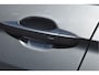 Volkswagen Tiguan 2.0 TSI 4Motion Highline 221 PK R-Line | Pano.dak | 360 gr. camera | Elekt.trekhaak | Keyless | Virtual cockpit | Uniek
