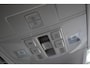 Volkswagen Tiguan 2.0 TSI 4Motion Highline 221 PK R-Line | Pano.dak | 360 gr. camera | Elekt.trekhaak | Keyless | Virtual cockpit | Uniek