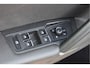 Volkswagen Tiguan 2.0 TSI 4Motion Highline 221 PK R-Line | Pano.dak | 360 gr. camera | Elekt.trekhaak | Keyless | Virtual cockpit | Uniek