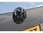 Volkswagen Tiguan 2.0 TSI 4Motion Highline 221 PK R-Line | Pano.dak | 360 gr. camera | Elekt.trekhaak | Keyless | Virtual cockpit | Uniek