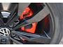 Volkswagen Tiguan 2.0 TSI 4Motion Highline 221 PK R-Line | Pano.dak | 360 gr. camera | Elekt.trekhaak | Keyless | Virtual cockpit | Uniek