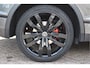 Volkswagen Tiguan 2.0 TSI 4Motion Highline 221 PK R-Line | Pano.dak | 360 gr. camera | Elekt.trekhaak | Keyless | Virtual cockpit | Uniek
