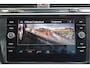 Volkswagen Tiguan 2.0 TSI 4Motion Highline 221 PK R-Line | Pano.dak | 360 gr. camera | Elekt.trekhaak | Keyless | Virtual cockpit | Uniek