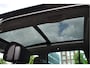Volkswagen Tiguan 2.0 TSI 4Motion Highline 221 PK R-Line | Pano.dak | 360 gr. camera | Elekt.trekhaak | Keyless | Virtual cockpit | Uniek