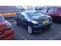 Peugeot 206 2.0 16V CC GRIFFE