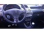 Peugeot 206 2.0 16V CC GRIFFE