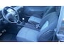Peugeot 206 2.0 16V CC GRIFFE