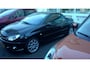 Peugeot 206 2.0 16V CC GRIFFE