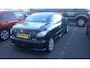 Peugeot 206 2.0 16V CC GRIFFE