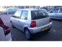 SEAT Arosa 1.4 44KW AUT Stella
