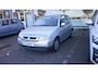 SEAT Arosa 1.4 44KW AUT Stella