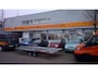 SEAT Arosa 1.4 44KW AUT Stella