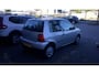 SEAT Arosa 1.4 44KW AUT Stella
