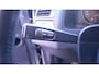 Volvo C30 1.6 Advantage