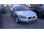 Volvo C30 1.6 Advantage