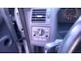Volvo C30 1.6 Advantage