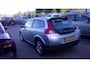 Volvo C30 1.6 Advantage