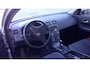 Volvo C30 1.6 Advantage