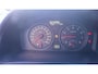 Volvo C30 1.6 Advantage