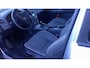 Volvo C30 1.6 Advantage
