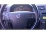 Volvo C30 1.6 Advantage