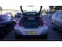 Volvo C30 1.6 Advantage