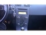 Volvo C30 1.6 Advantage