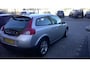 Volvo C30 1.6 Advantage