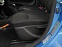 Opel Karl 1.0 Rocks Online Edition | Navigatie | Apple/Android Carplay | Lichtmetalen Velgen | Zondag Open!