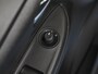 Opel Karl 1.0 Rocks Online Edition | Navigatie | Apple/Android Carplay | Lichtmetalen Velgen | Zondag Open!